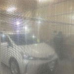 ちょっとエロくない?