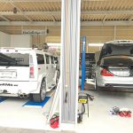 店舗改装完了！！続編！