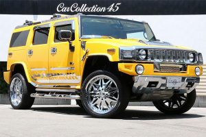 一般公開用の動画を撮影しました！！！