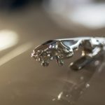 ピカ☆ピカ☆にしますよ!!