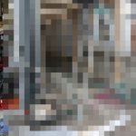 カーコレ45に新たなスペース誕生!?