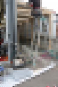 カーコレ４５に新たなスペース誕生！？