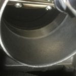 それは大事な愛車からの大きな故障の前のサインかもっ!|д゚)