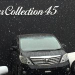 雪がふりましたね～！！