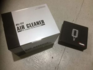 アウディ　TT(8J)　カスタム！！