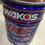 新メンバー紹介で~~す☆