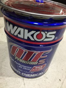 新メンバー紹介で~~す☆