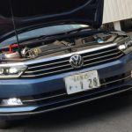 みなさまご成約有難う御座いま～す(｀・ω・´)ゞ