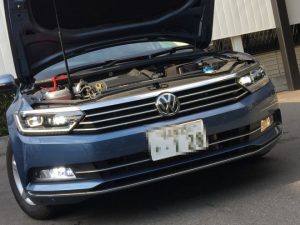 みなさまご成約有難う御座いま~す(`・ω・´)ゞ