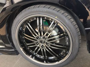 ３月も末で大忙しで～す(｀・ω・´)ゞ