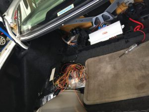 4月もﾊﾞﾘﾊﾞﾘ営業中ですっ(｀・ω・´)ゞ