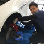 GWもバリバリ営業しま~す(=゚ω゚)ノ