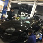 新着在庫のお知らせで~す☆