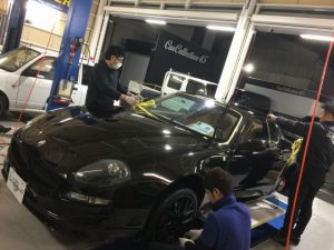 新着在庫のお知らせで~す☆