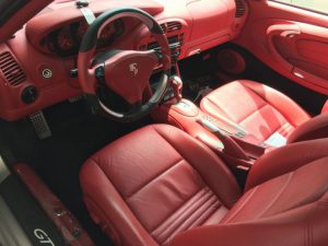 本日の整備&注文販売車両&新着在庫~~~☆