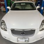 4月最後の営業で~す(=ﾟωﾟ)ﾉ