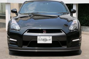 今週も多数のご来店・お問合せ有難う御座います♪♪