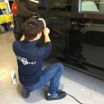 二日連続の新人投稿で~す('◇')ゞ