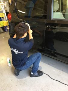 二日連続の新人投稿で~す('◇')ゞ