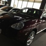 GW明けで~す(｀・ω・´)ゞ