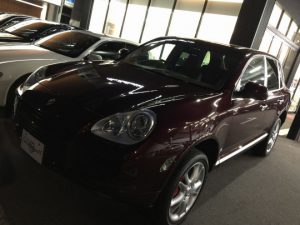 GW明けで~す(｀・ω・´)ゞ