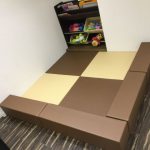整備機械のご紹介で~す☆