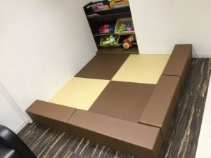 整備機械のご紹介で~す☆