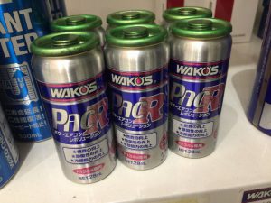 今週も始まりました~(｀・ω・´)ゞ