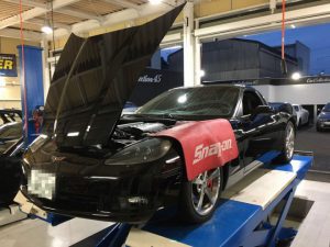 5月もあと2日ですねっ(^_^;)