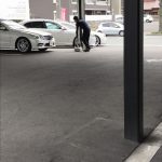 はじめまして!カーコレのみねひろです('◇')ゞ