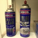 今日の１日！！