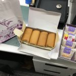 今日も外は、アツアツです(=゚ω゚)ノ