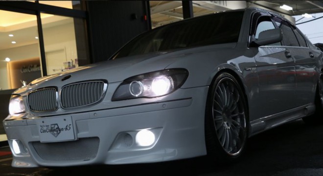 スクリーンショット 2017-06-02 14.46.45