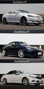 先週までのご成約車両ご紹介します！！!(^^)!