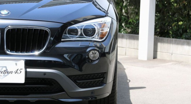 スクリーンショット 2017-06-02 14.28.30