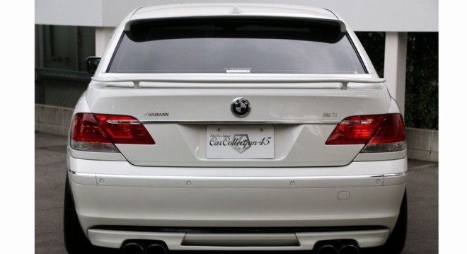 スクリーンショット 2017-06-02 14.45.56