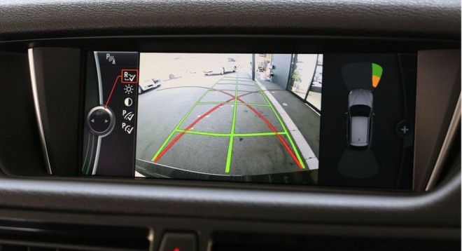 スクリーンショット 2017-06-02 14.30.10