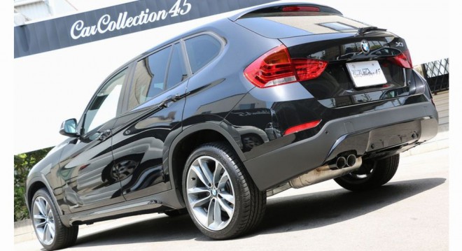 スクリーンショット 2017-06-02 14.29.51