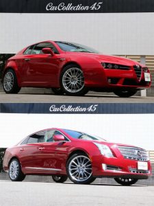 新着在庫アップ！アップ！しました！！('◇')ゞ