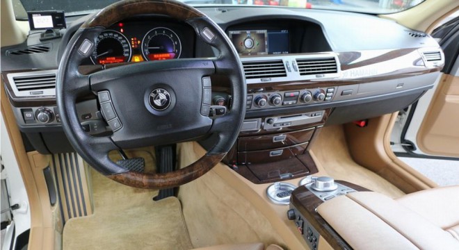 スクリーンショット 2017-06-02 14.46.26