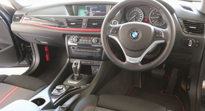 スクリーンショット 2017-06-02 14.29.58