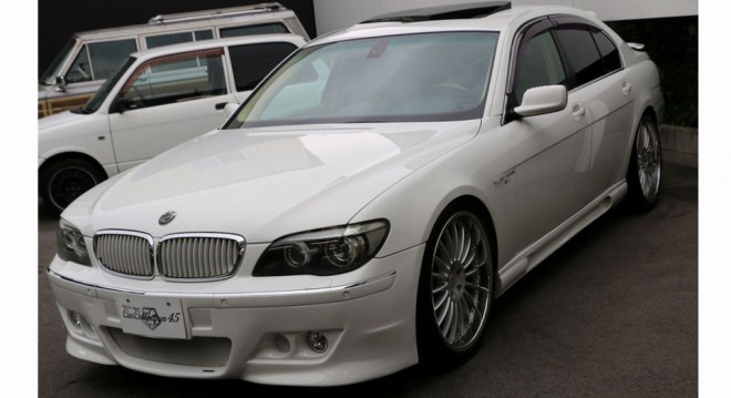 スクリーンショット 2017-06-02 14.45.44