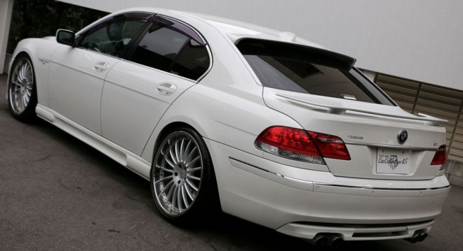 スクリーンショット 2017-06-02 14.46.06