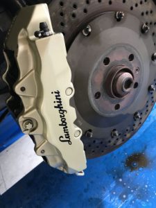 新着在庫＆整備入庫ありがとう御座いま～す☆