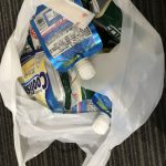 週末＆週明でたくさんのご入庫ありがとう御座いま～す(^_^)