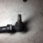 ついに!!カーコレ念願の!!!