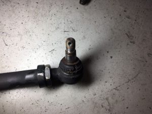 ついに！！ｶｰｺﾚ念願の！！！