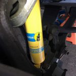 まだまだ紹介させて頂きま~す(｀・ω・´)ゞ