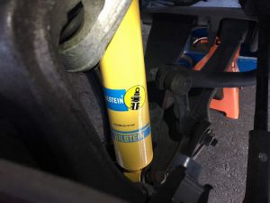 まだまだ紹介させて頂きま~す(｀・ω・´)ゞ