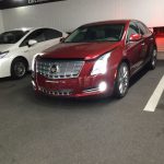 本日も天候不良からのｽﾀｰﾄですっ